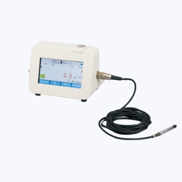 Precision Inductance Micrometer for Accurate Measurements