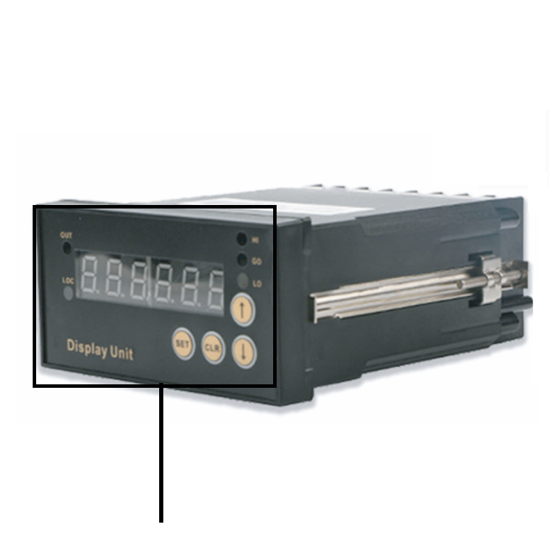 NEW TYPE MICROMETER.png