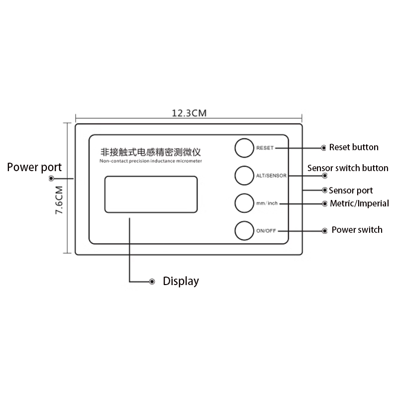 NON-CONTACT INDUCTIVE MICROMETER.png