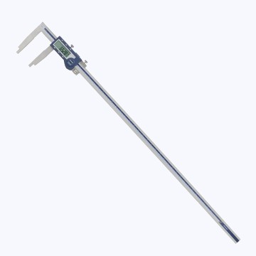 40'' 1000mm Electronic Digital Caliper  High Precision Tool for Measuring Large Components