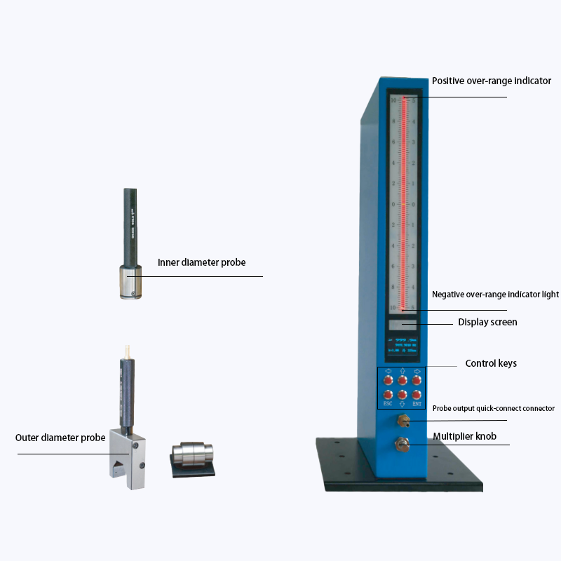 PNEUMATIC MEASURING INSTRUMENT.png
