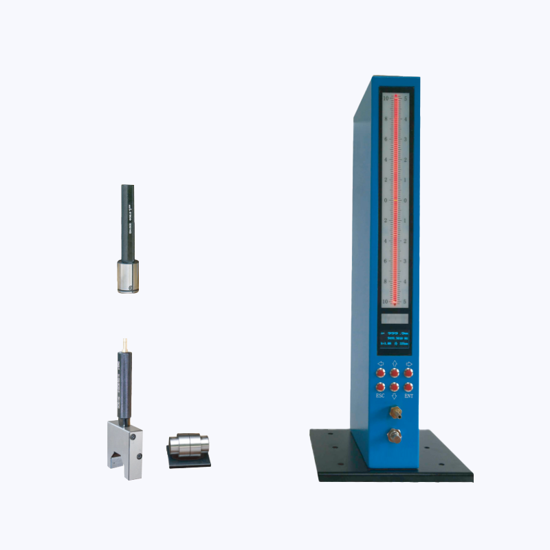 Pneumatic Measuring Instrument-QD-300