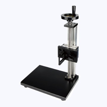 Precision Roughness Measuring Platform For The Surface Roughness