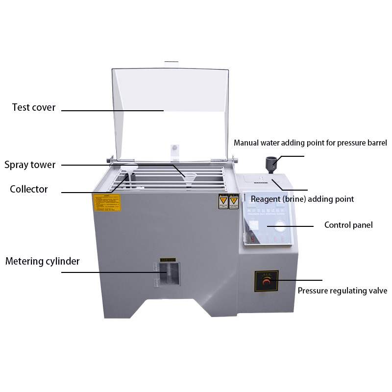 SALT SPRAY TESTING MACHINE.jpg