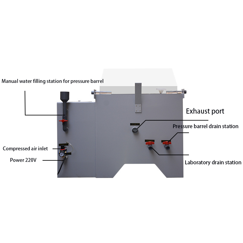 SALT SPRAY TESTING MACHINE.png