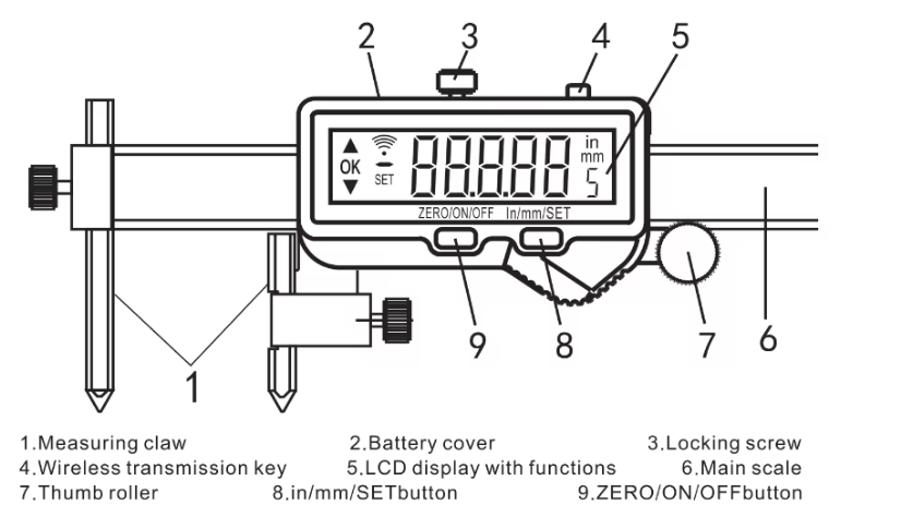 屏幕截图 2025-01-10 154944.png