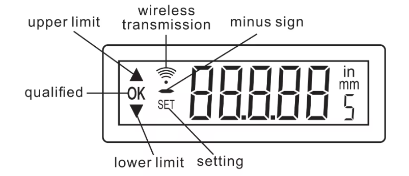 屏幕截图 2025-01-10 154952.png