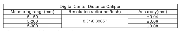 屏幕截图 2025-01-10 155035.png