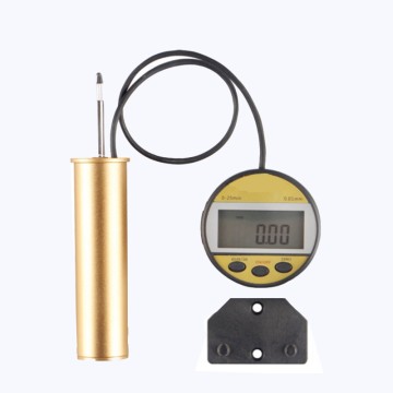 Precision Split Digital Dial Indicator - Accurate Measurements