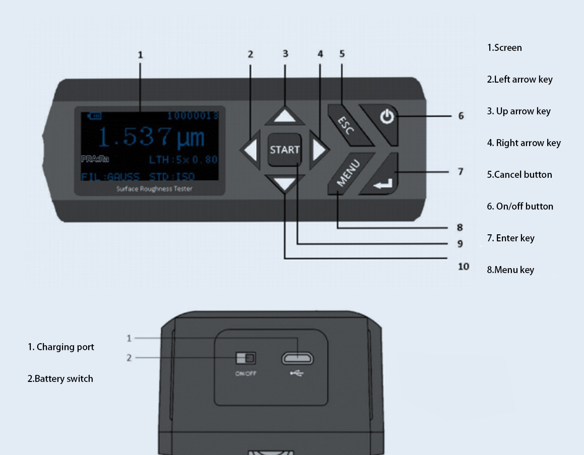 SURFACE ROUGHNESS MEASURING INSTRUMENT.png