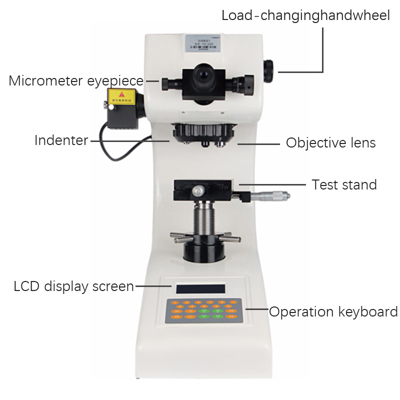 The Automatic Turret Vickers Hardness Tester detail.jpg