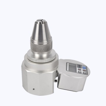 Digital Torque Meter For Torque Wrench