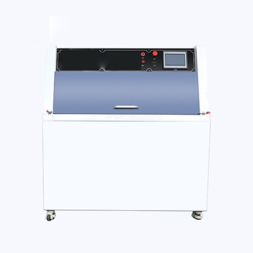 UV Aging Test Chamber for Reliable Material Durability Testing