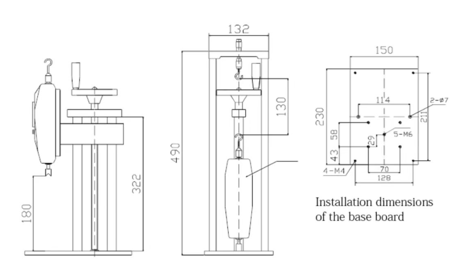 d7f68c970cb8466e20a38187f0580d4.png