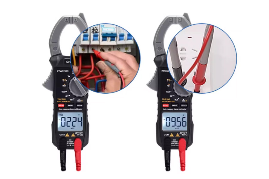 Digital clamp.jpg