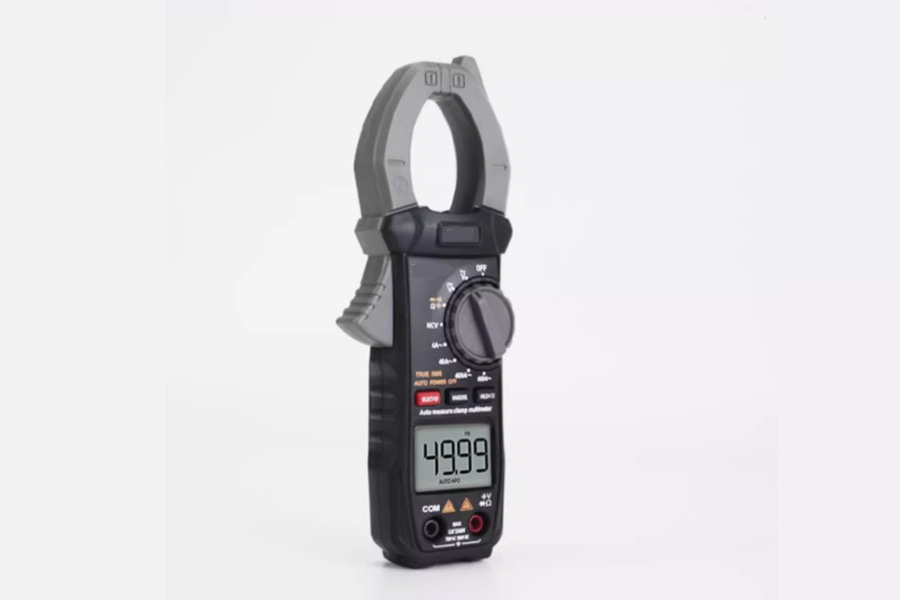 Digital clamp meter.jpg