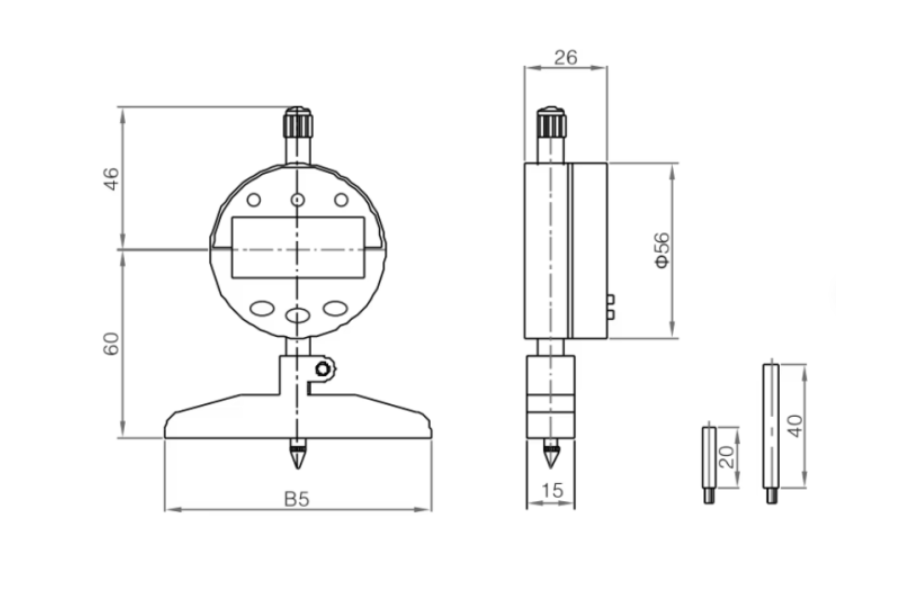Digital Depth Gauge.png