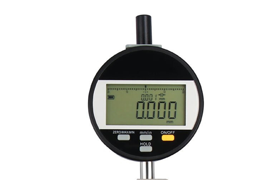 Digital Depth Gauge3.png