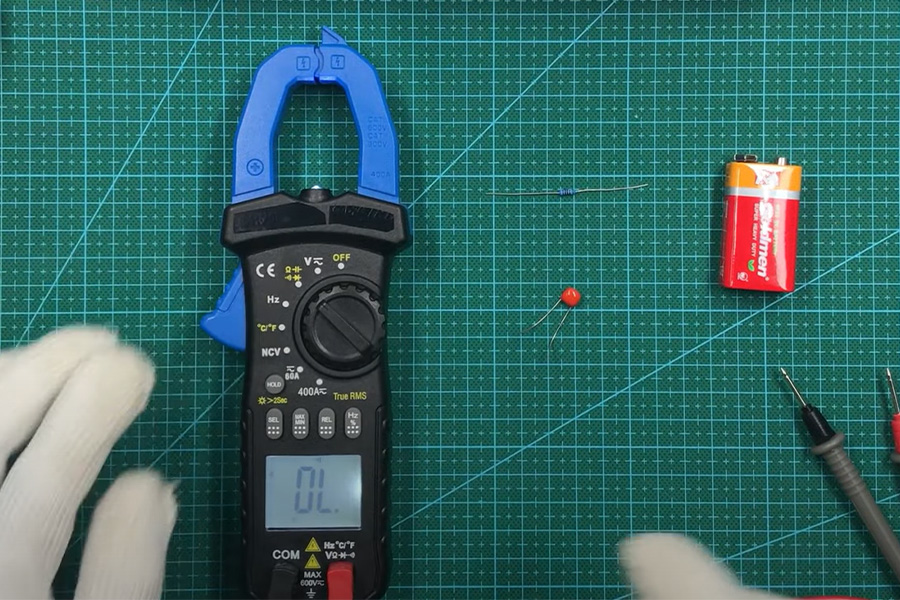 digital clamp meter 3.jpg