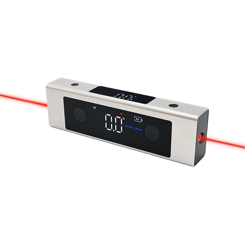 Digital Laser Protractor 1.jpg