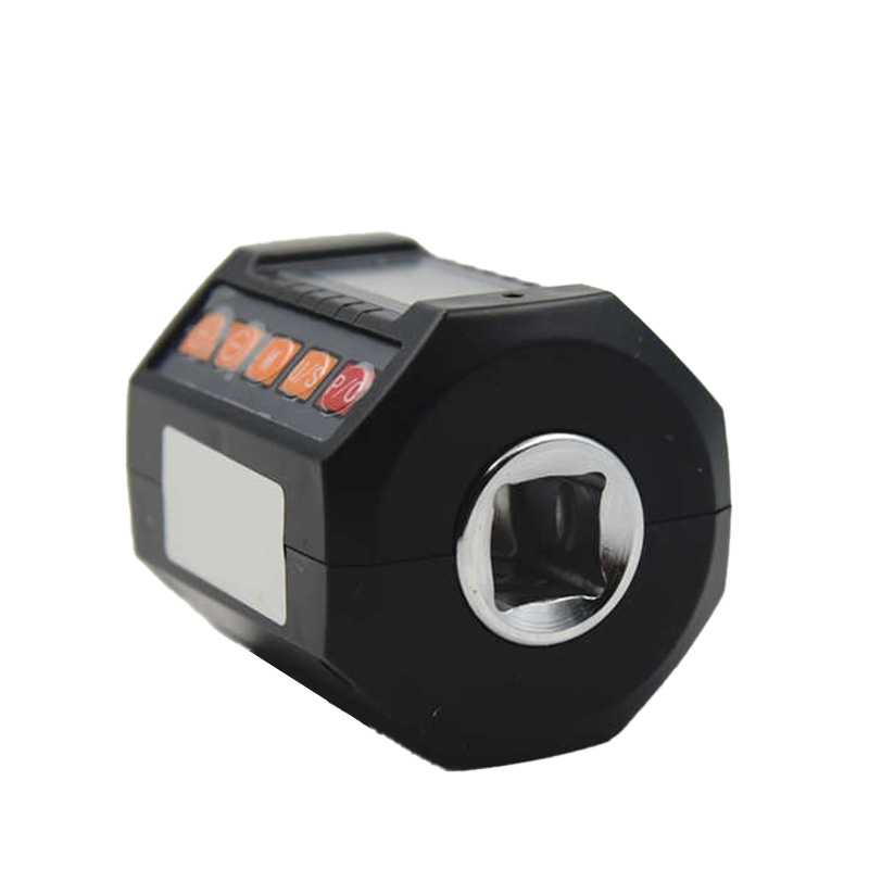 Digital torque adaptor 3.jpg