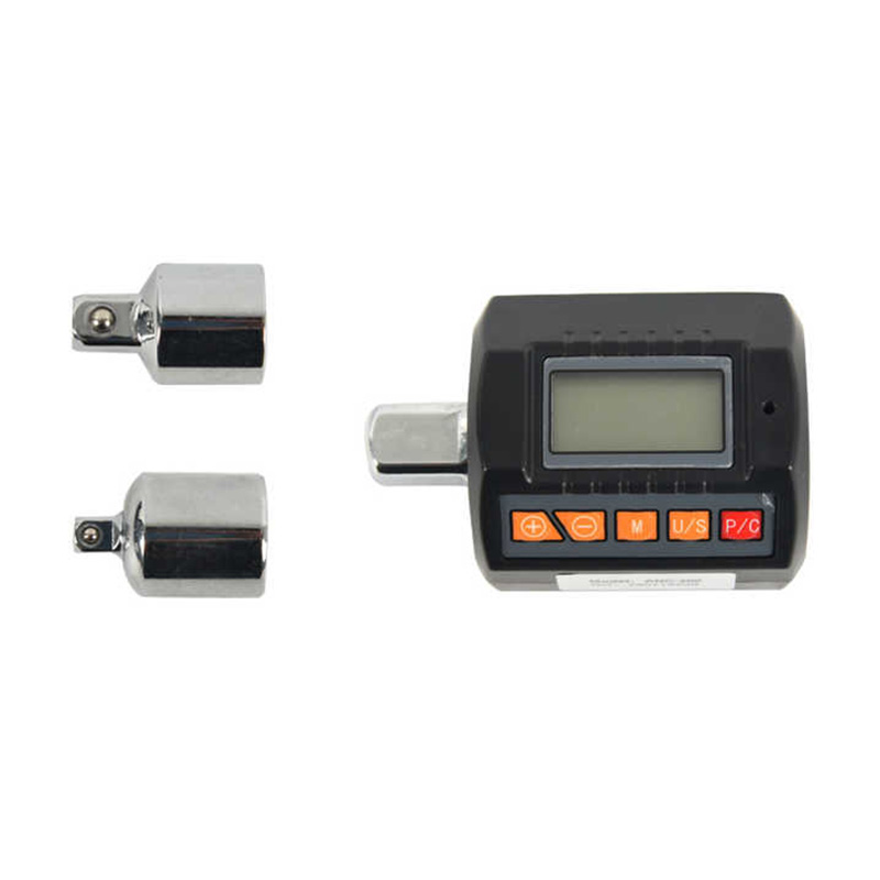 Digital torque adaptor 4.jpg