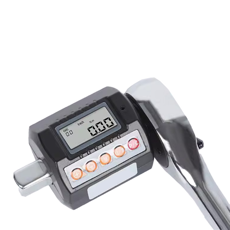 Digital torque adaptor 5.jpg