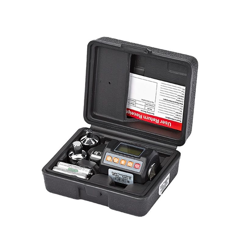 Digital torque adaptor 6.jpg