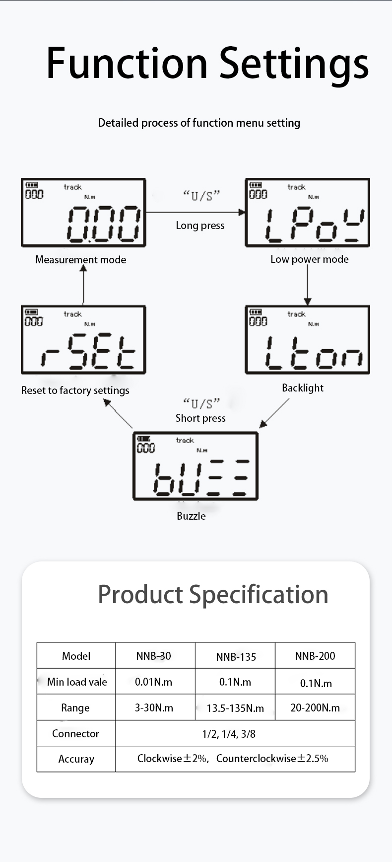 Economical-digital-torque-meter_08.jpg