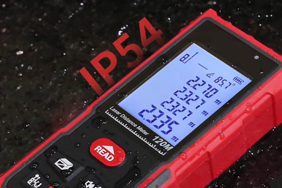 Laser Distance Meter2.jpg