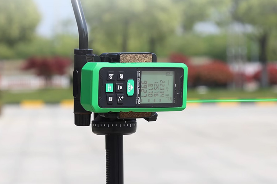 Laser Distance Meter3.jpg