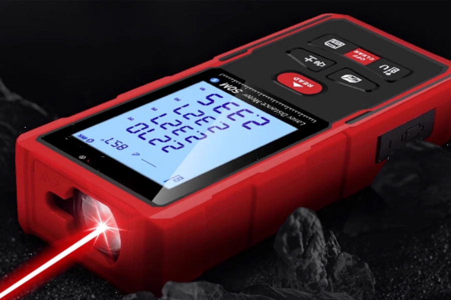Laser Distance Meter4.jpg