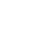 bei (4)