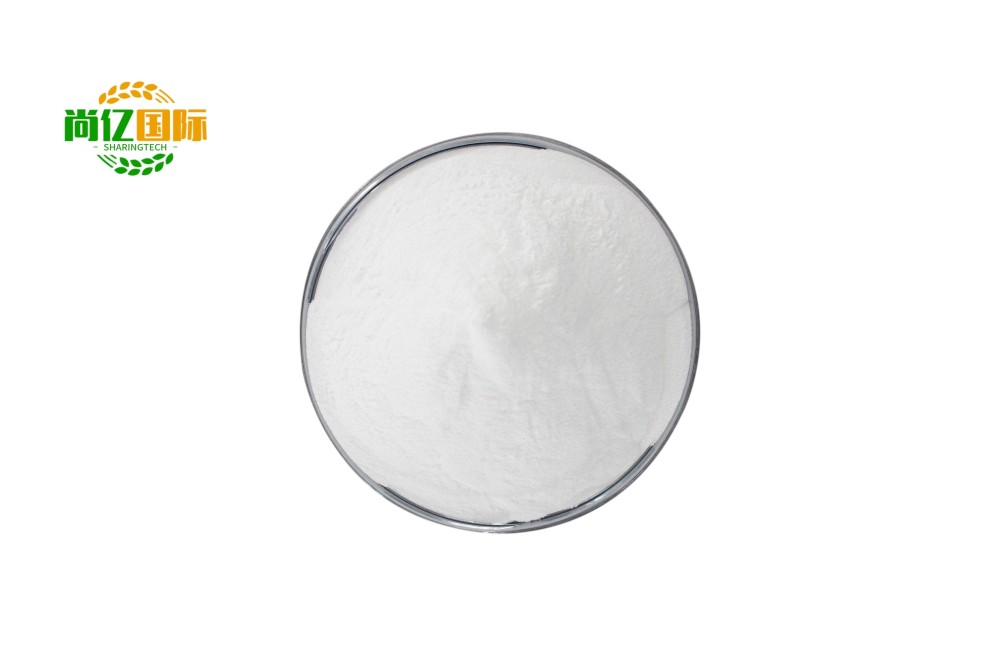 Best quality China Supplier High Purity White Powder EDTA Zn 15% CAS NO