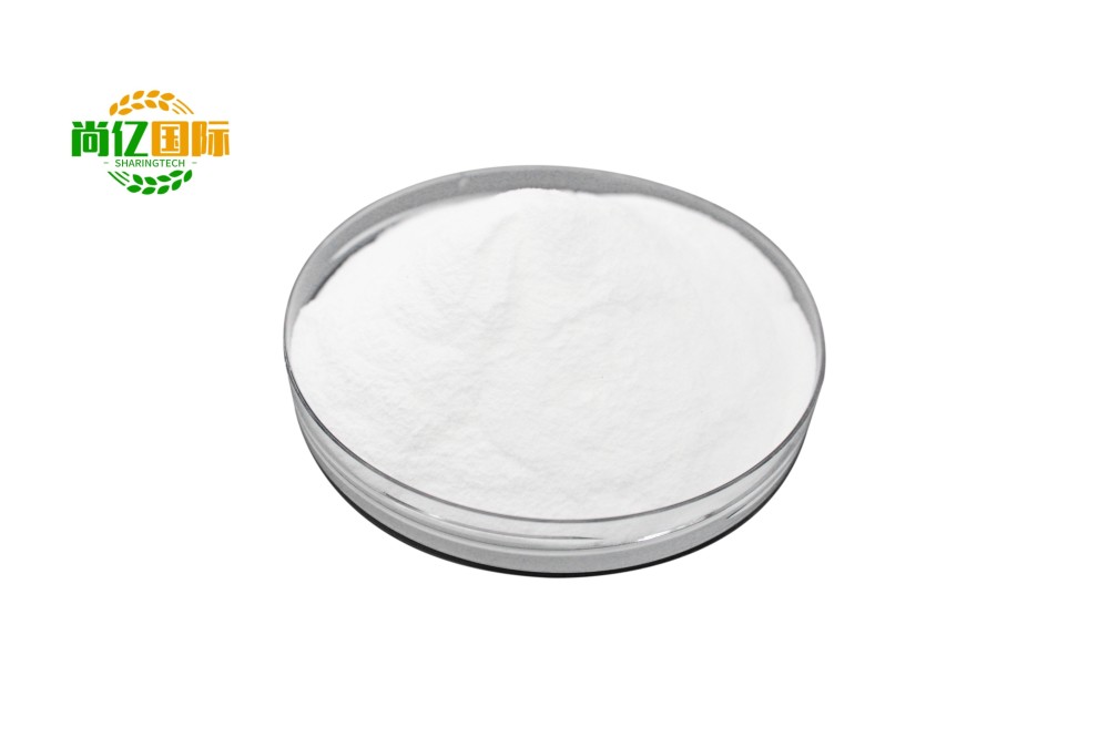 Best quality China Supplier High Purity White Powder EDTA Zn 15% CAS NO