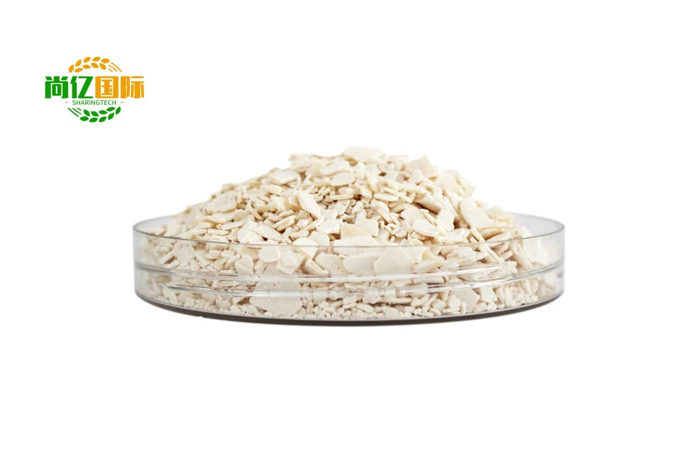 High Quality and Good Price CaCl2·2H2O Dihydrate calcium chloride best Price 74%&77% Calcium Chloride Dihydrate Flakes Industrial Salt ( (4)
