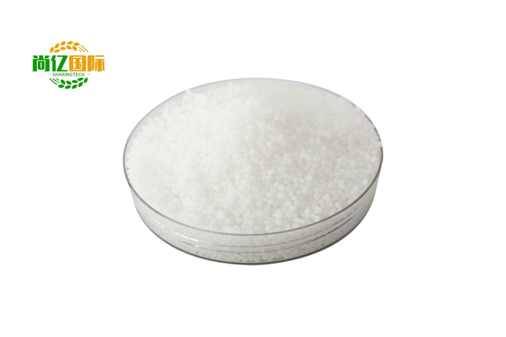 Urea AdBlue, urea per auto, urea di qualità automobilistica, vendita all'ingrosso in fabbrica, urea con logo personalizzato, speciale per AUS32 (2)