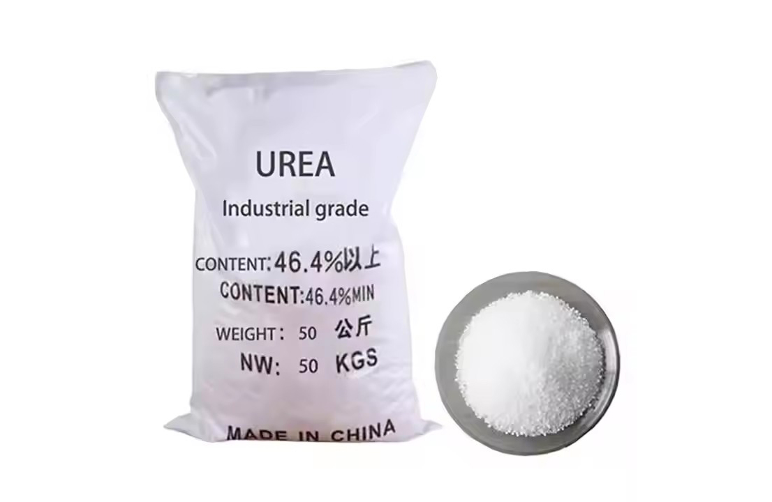 Urea AdBlue, urea per auto, urea di qualità automobilistica, vendita all'ingrosso in fabbrica, urea con logo personalizzato, speciale per AUS32 (5)
