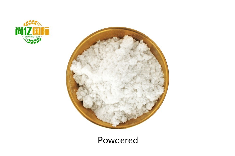 Pupuk Amonium Nitrogen Sulfat Kelas Pertanian 20