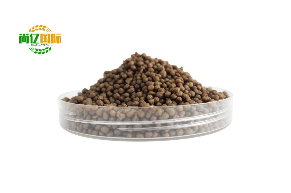 Harga Pabrik Penjualan Laris 99% Diammonium Hidrogen Fosfat DAP Diammonium Fosfat (5)