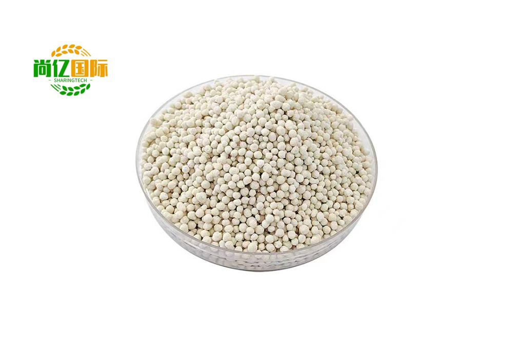 Granul monoamonium fosfat (1)