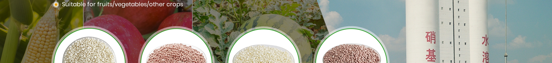 blog list banner