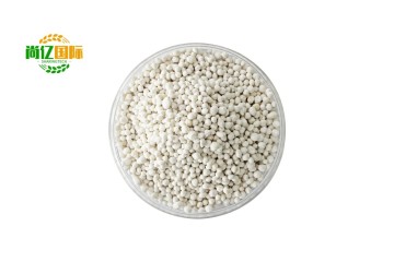 Advanced controlled-release compound fertilizer Various contents Directly supplied by the manufacturer best price