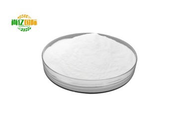 Best quality China Supplier High Purity White Powder EDTA Zn 15% CAS NO. 14025-21-9
