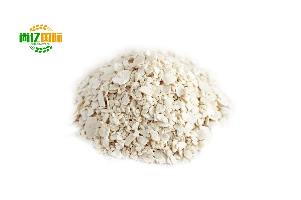 High Quality and Good Price CaCl2·2H2O Dihydrate calcium chloride best Price 74%&77% Calcium Chloride Dihydrate Flakes Industrial Salt (1).jpg