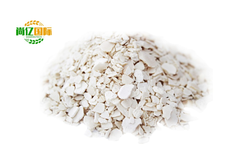 High Quality and Good Price CaCl2·2H2O Dihydrate calcium chloride best Price 74%&77% Calcium Chloride Dihydrate Flakes Industrial Salt/agricultural grade