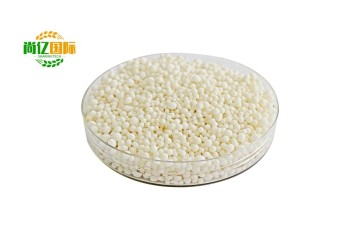 High Tower Npk Fertilizer Agricultural Npk Different Levels Compound Fertilizer Npk
