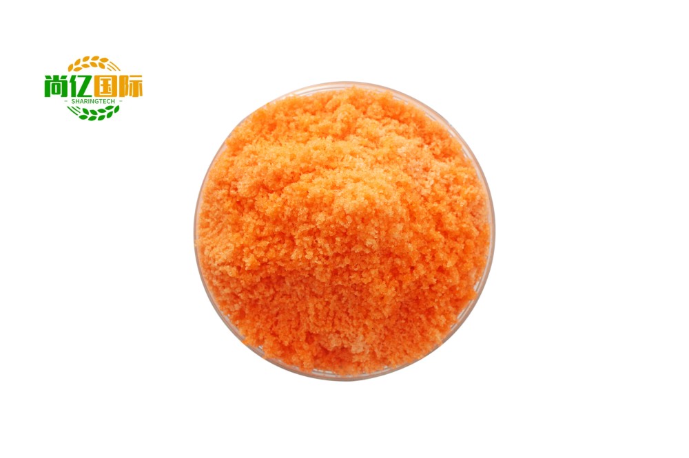 Hot sale 100% water soluble agriculture fertilizer npk Compound Fertilizer npk20 20 20 21 21 21 for plant growth Custom color