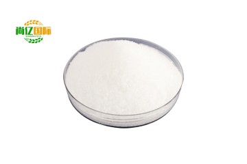 Magnesium sulphate fertilizer agriculture  Abundant supply Magnesium sulfate anhydrous Magnesium sulfate heptahydrate