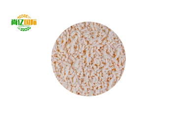 China original 13% EDTA-Mn 13%  factory supply high quality Manganese Disodium EDTA